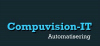 Compuvision-IT logo